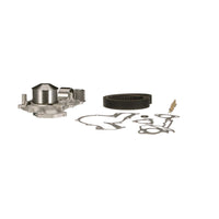 Ūdenssūknis + Zobsiksnas komplekts - KP15643XS