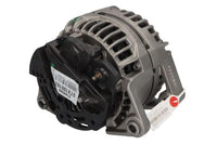Laturi - STX100163R
