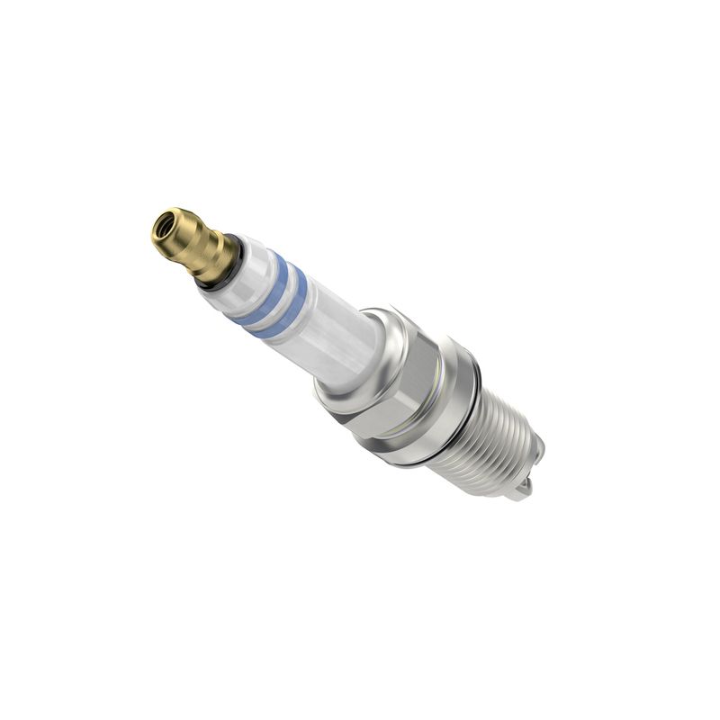 Sytytystulppa - 0 242 235 766