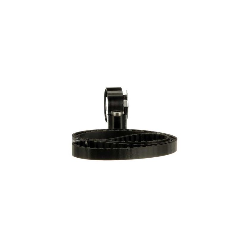 Hammashihnasarja - K01T360HOB