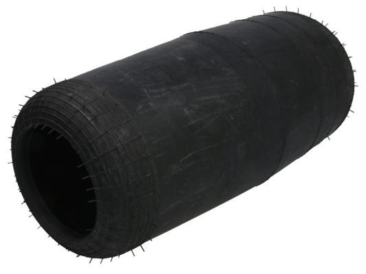 Metallipalje, ilmajousitus - 5002-03-0003P