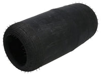 Metallipalje, ilmajousitus - 5002-03-0003P