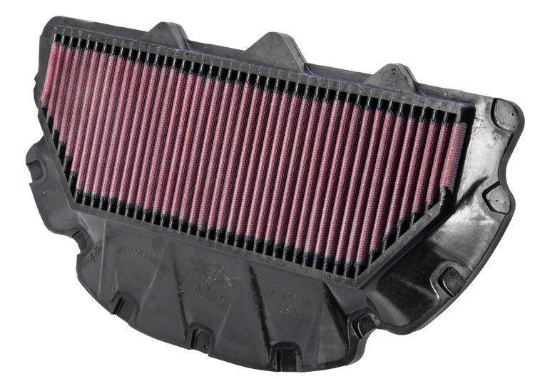 Gaisa filtrs - HA-9502