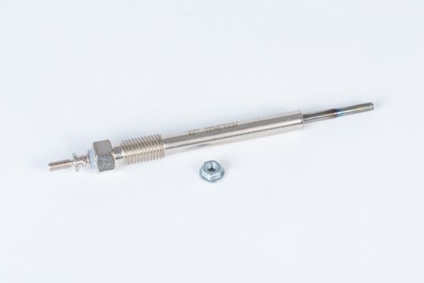 Hehkutulppa - GN127