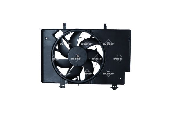 Servisa mebeļu moduļi - 47649