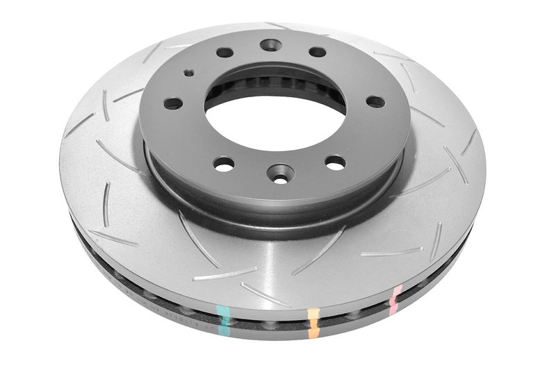 4000 series - T3 - DBA42132S