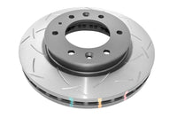 4000 series - T3 - DBA42132S