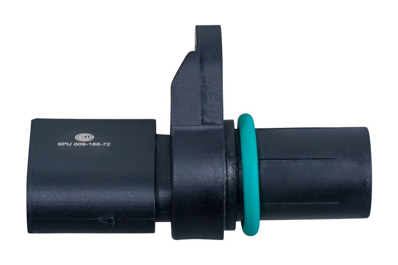 Kloķvārpstas pozīcijas devējs - 6PU 009 168-721