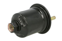 Degvielas filtrs - B35045PR