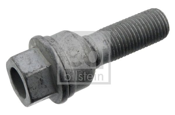 Tiivistysrengassarja - 103935
