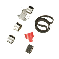 Zobsiksnas komplekts - K015537XS