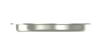 Suojakupu - 8950735894