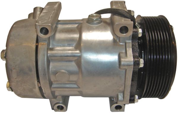 Kompressori, ilmastointilaite - ACP 117 000S