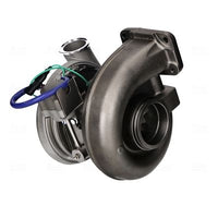 Ahdin - 93733