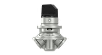 Monitieventtiili - 4630360080