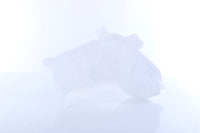 Välijäähdytin - 96363