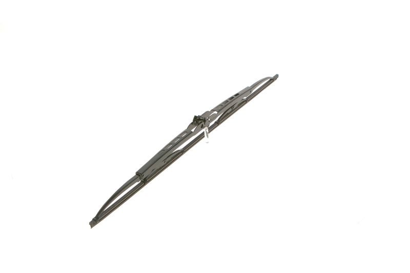 Stikla tīrītāja slotiņa - 3 397 011 396