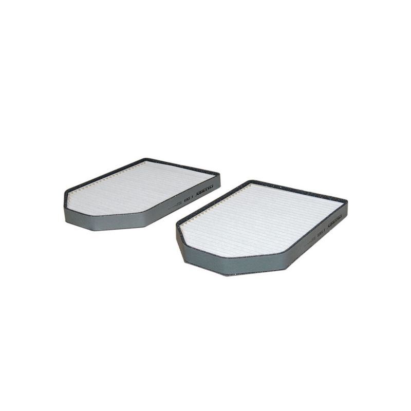 Salona filtrs - K 1069-2x