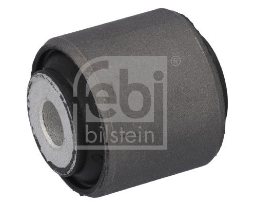 Cilindru galvas blīve - 10051.00