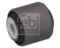 Cilindru galvas blīve - 10051.00