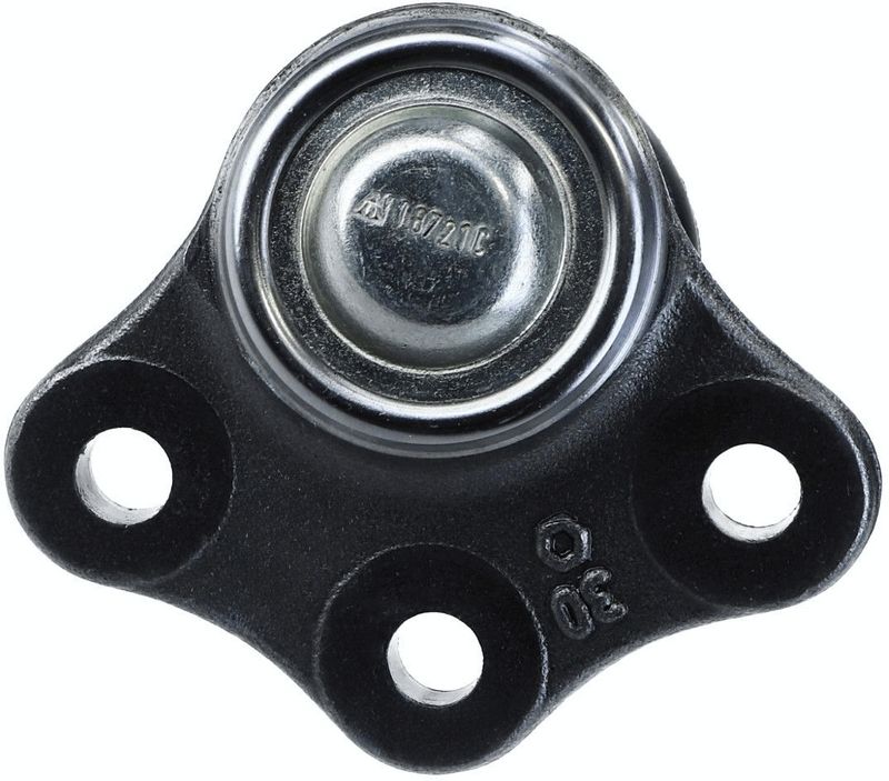 Pallonivel - 26705 02