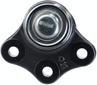 Pallonivel - 26705 02