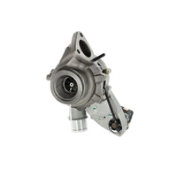 Ahdin - 93284