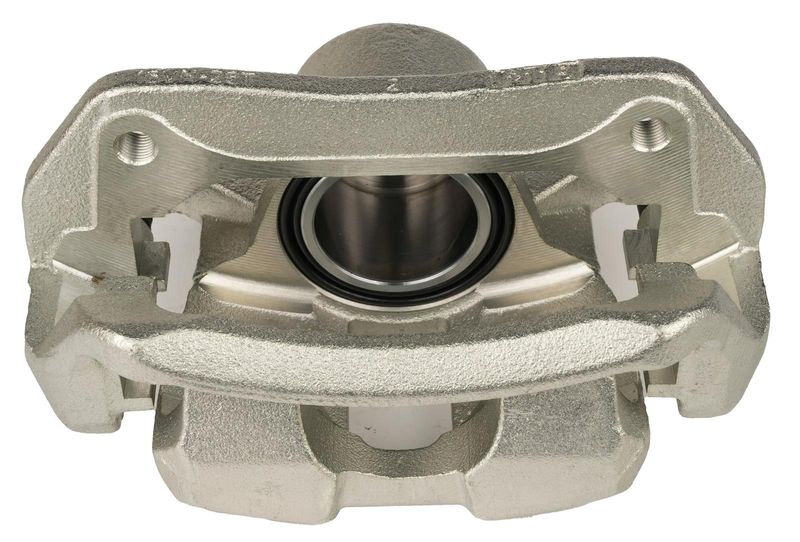 DBA Brake Caliper - Left Hand Front Axle - DBAC1254