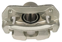 DBA Brake Caliper - Left Hand Front Axle - DBAC1254