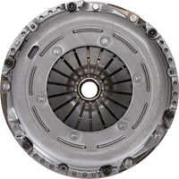 Kytkinpaketti - 2289 000 298