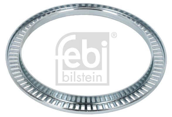 Anturirengas, ABS - 47805