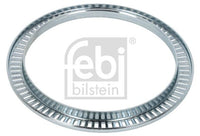 Anturirengas, ABS - 47805