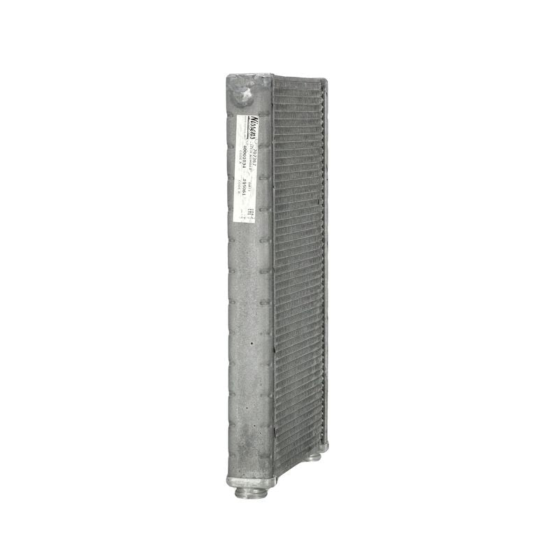 Lämmityslaitteen kenno - 707367