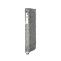 Lämmityslaitteen kenno - 707367