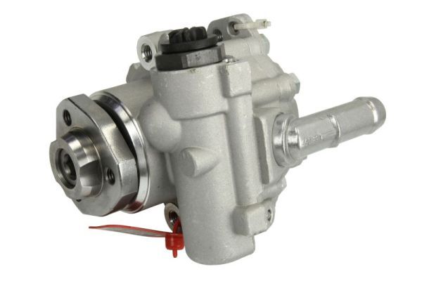 Hydrauliikkapumppu, ohjaus - 55.0015