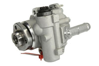 Hydrauliikkapumppu, ohjaus - 55.0015