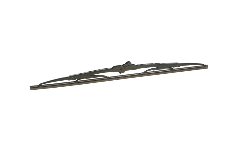 Stikla tīrītāja slotiņa - 3 397 011 394