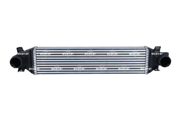 Välijäähdytin - 309104