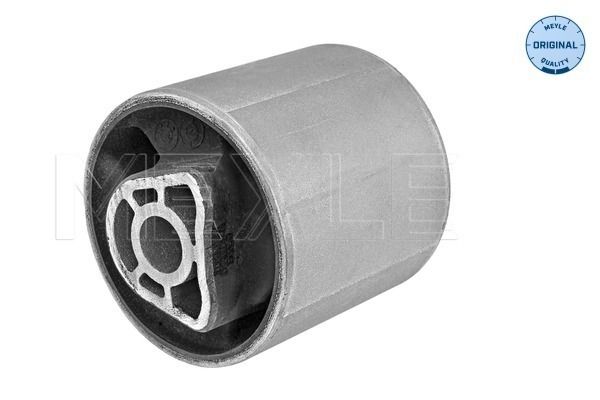 Tukivarren hela - 314 610 0042