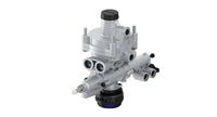 Bremžu spēka regulators - 4757111180
