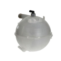 Kompensācijas tvertne, Dzesēšanas šķidrums - 996186