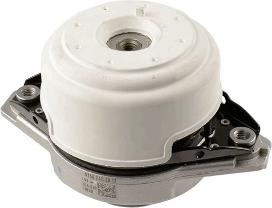Moottorin tuki - 383460-1