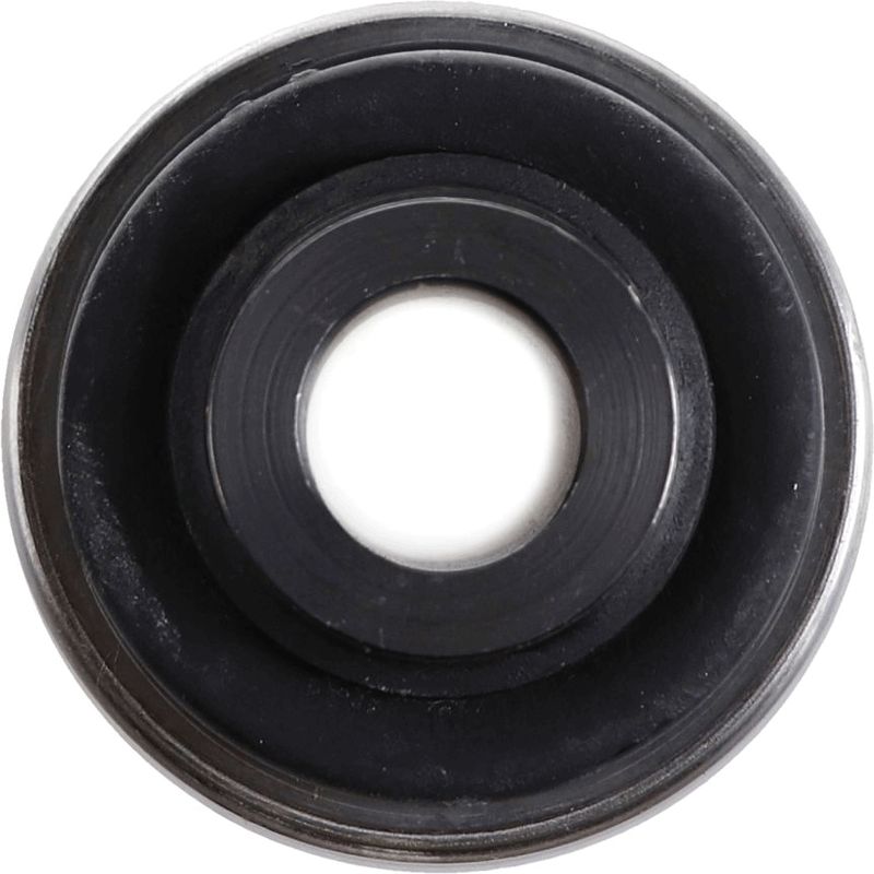 Balst-/Virzošais šarnīrs - 36459 01