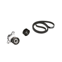 Celiņu siksnu komplekts - K015PK1750