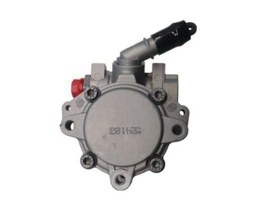 Hydrauliikkapumppu, ohjaus - 54791