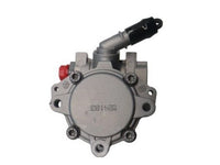 Hydrauliikkapumppu, ohjaus - 54791