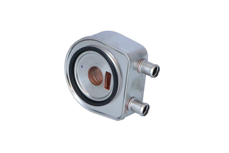 Eļļas radiators, Motoreļļa - 31247