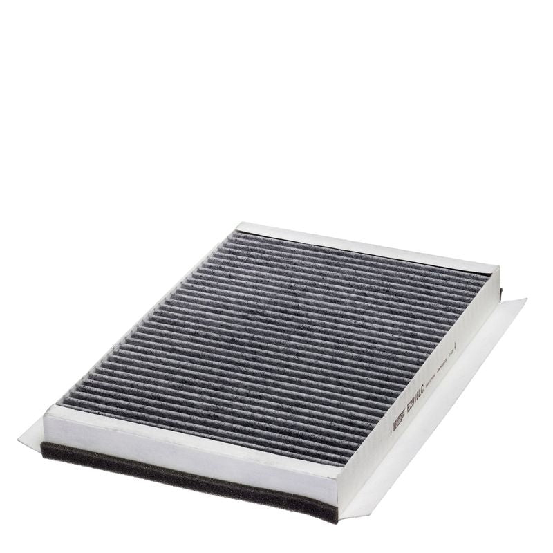 Salona filtrs - E2916LC