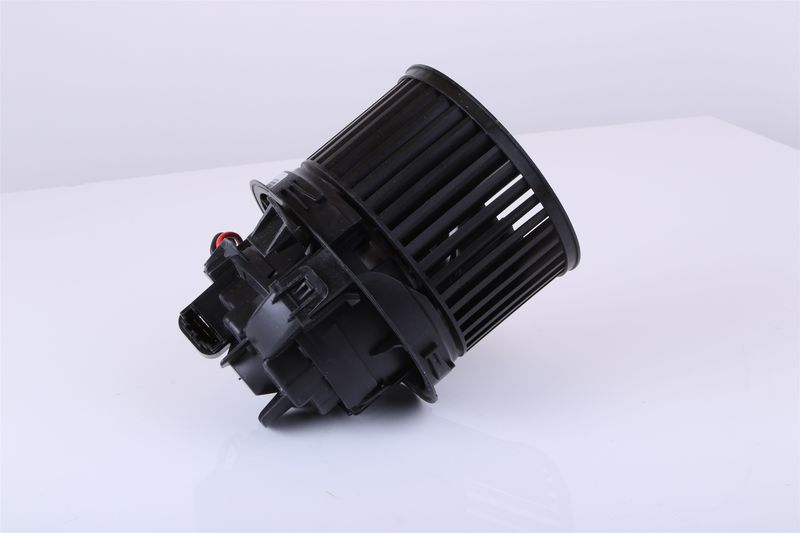 Salona ventilators - 87468