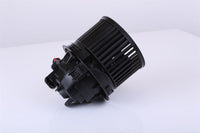 Salona ventilators - 87468
